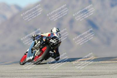 media/Jan-09-2026-Support Moto Racing (Fri) [[386df380ef]]/1-Racer Group/Time Attack 3 (Turn 9)/